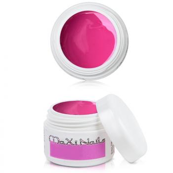 Farbgel Pink Nr:102